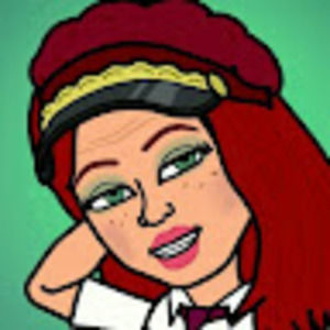 Meet your Posher, Renee